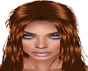 Mila-Huny Copper