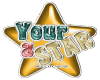 HW: You Are A Star