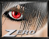 |Z| Noctis: Eyes D Red