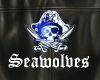 [BD]Seawolves JacketZ