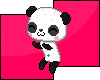 [DEATH] Panda Dance!