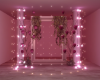 Best Valentines Day Room