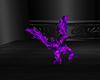 purple slime dragon