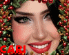 CC- CUTOUT NATAL