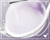 兎. Majo | Magic Staff