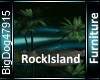 [BD]RockIsland