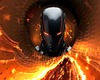 CYB FLASH DOME-CYB