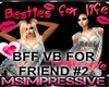 Bestfriend Vb Friend#2Vb