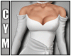 Cym Derivable Set 6