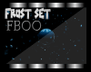 Frost - DiscoBall - FBOO