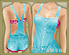 [A] FreshBrise outfit v1