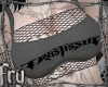 Y2K Grunge Set☆ V2