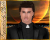 I~Tom Priest NPC