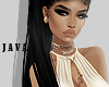 J- Cardi B black