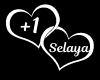 +1-Selaya Heart Sign