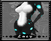 {Lacy} iiCryaotic Fur