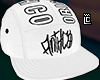 cap five panel"
