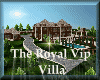 [my]The Royal Vip Villa
