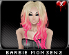 Barbie Momsen 2