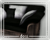 [doxi] Sidetracked Chair