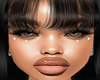 Gaia Head