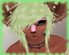 LC- Rock Candy M Hair1