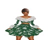 *MIA* Christmas set V10