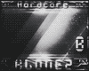Hardcore - Black Rain