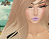 $ Night Ombre