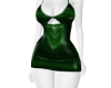039 Dress green L