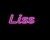 LISS