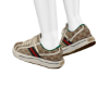 Gcc Shoes F