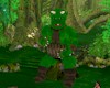 [T] Forest Ogre Keepr