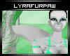 *Ly* Tabaka Tail v3