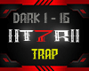 T7! - In The Dark