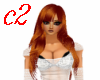 redhead 84 Aline