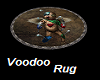 Voodoo Rug
