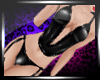[SB] Elle|Rigor