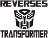 Transformer FX Reverses