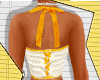 Tween Busy BeeTop