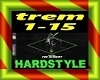 Asterz - The Remedy