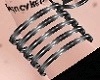 |Anu|D.Bangles*