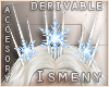 [Is] Ice Crown 1 Drv