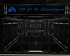 M & K  Boutique 2024