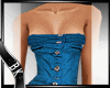 -Joany Blue BM*!