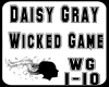 Daisy Gray-wg