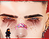 Zado brows