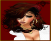 *B* LOVE I$ BLIND HAIR