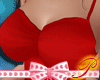 P| Red Big Layer 2