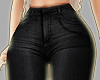 Jeans cargo ll